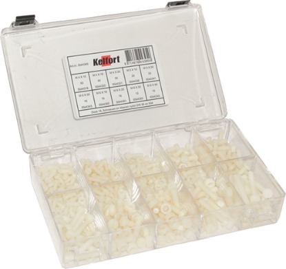 Afbeelding - https-www-ez-catalog-nl-Asset-8d195b80d945495a99cdc72dbedab7ea-ImageFullSize-5544395-jpg